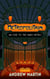 Metropolitain - An Ode to the Paris Metro