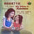 ??????? My Mom is Awesome (Chinese book for Kids) - Chinese English Bilingual Collection