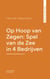 Op Hoop van Zegen: Spel van de Zee in 4 Bedrijven