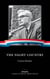 The Night Country - A Library of America eBook Classic