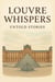 Louvre Whispers: Untold Stories