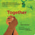 Together
