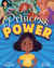 Princess Power