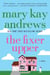 The Fixer Upper - A Novel