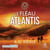 Le Fléau Atlantis