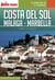 COSTA DEL SOL 2017 Carnet Petit Futé