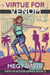 Virtue For Venom - Faith In Action Series, #3