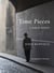 Time Pieces - A Dublin Memoir