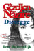 Dievegge - De Gezellen van Nazire, #3