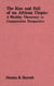 The Rise and Fall of an African Utopia - A Wealthy Theocracy in Comparative Perspective