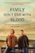 Family Don't End with Blood - Cast and Fans on How Supernatural Has Changed Lives