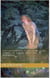 Two Contemporary Short Stories: Modern Art and the Critics and Redemption - Science Fiction snd Speculative Fiction Short Stories, #10