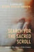 The Secret of the Crowns - Search for the Sacred Scroll, #2