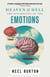Heaven and Hell: The Psychology of the Emotions - Ataraxia, #3