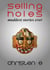 Selling Holes