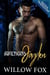 Infiltrato: Jayden - Eagle Tactical Serie, #4