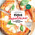 Pizzas napolitaines - 60 recettes du champion du monde de la pizza