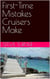 First-Time Mistakes Cruisers Make - Cruise Hacks & Tricks, #6