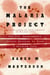The Malaria Project - The U.S. Government's Secret Mission to Find a Miracle Cure