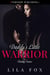 Daddy's Little Warrior - Daddy Series, #13