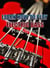 Learn How To Play Electric Bass For Beginners