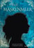 Maskenmeer