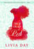 Drop Dead in Red - Fashionably Late, #1