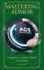 Mastering AdMob