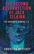 The Second Resurrection of Jack Selkirk - The Dragon's Bidding, #2.5
