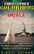 What If Christopher Columbus Never Discovered America? - Delving into the Implications for Native Americans, World History, and Colonization - WHAT IF SERIES