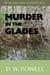 Murder in the Glades - Dead End Kid Adventures, #5
