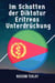 Im Schatten  der Diktatur  Eritreas  Unterdrückung