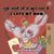 ???? ???? ??? ?? ???? ????? ?? I Love My Mom - Hindi English Bilingual Collection