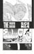 Bleach - T71 - Chapitre 650 - THE THEATRE SUICIDE SCENE 4