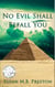 No Evil Shall Befall You - Companion novellas to the Apostle John Series, #2