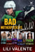 Bad Motherpuckers gebundeld - Bad Motherpuckers, #7
