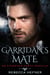 Garridan's Mate - Etherya's Earth, #6.5