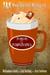 Poison & Pumpkin Spice - Moonshine Girls Mystery, #2