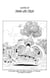 One Piece édition originale - Chapitre 237 - Dans les cieux
