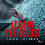Legami pericolosi