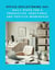 Office Decluttering 365: Daily Steps for a Productive, Profitable, and Positive Workspace