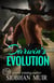 Darwin's Evolution