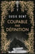 Coupable par définition