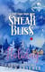 Shear Bliss Holiday - Foggy Basin