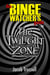 The Binge Watcher's Guide to The Twilight Zone: An Unofficial Journey