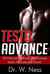 Testo Advance: All Natural Methods To Increase Male Testosterone Levels.