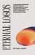 Eternal Logos:   The Evolution of Scriptural Interpretation: From Ancient Methodology to Postmodern Perspectives