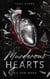 Murderous Hearts - Bis zum Mord