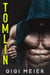 Tomlin - The Cañon Series, #1