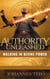 Authority Unleashed: Walking In Divine Power